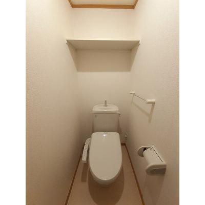 レジデンス・ノンノサン 105【管理NO：1-013226701-01040】 ★家具家電は申し込み後に搬入します★の物件画像