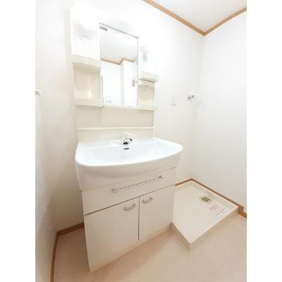 レジデンス・ノンノサン 105【管理NO：1-013226701-01040】 ★家具家電は申し込み後に搬入します★の物件画像