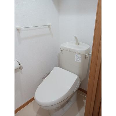 ヴィラ・クリオネＢ 201【管理NO：1-012908102-02010】 ★家具家電は申し込み後に搬入します★の物件画像