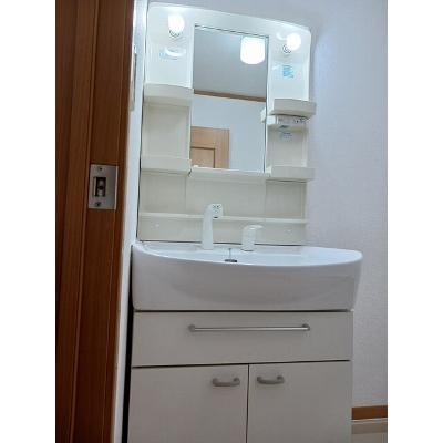 ヴィラ・クリオネＢ 201【管理NO：1-012908102-02010】 ★家具家電は申し込み後に搬入します★の物件画像