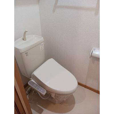 ヴィラ・クリオネＡ 101【管理NO：1-012908101-01010】 ★家具家電は申し込み後に搬入します★の物件画像