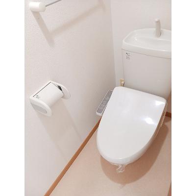ヴィヴァーチェ　春日野　Ｃ 201【管理NO：1-012849603-02010】 ★家具家電は申し込み後に搬入します★の物件画像