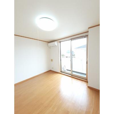 フラン　ブリッサ　Ａ 205【管理NO：1-012759801-02040】 ★家具家電は申し込み後に搬入します★の物件画像