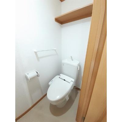 フラン　ブリッサ　Ａ 205【管理NO：1-012759801-02040】 ★家具家電は申し込み後に搬入します★の物件画像