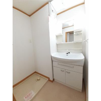 フラン　ブリッサ　Ａ 205【管理NO：1-012759801-02040】 ★家具家電は申し込み後に搬入します★の物件画像