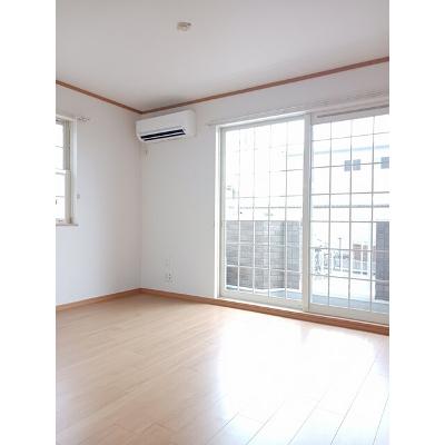 アルドーレ　Ｂ 105【管理NO：1-012714302-01040】 ★家具家電は申し込み後に搬入します 2026年08月中旬入居可能の物件画像