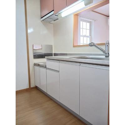 アルドーレ　Ｂ 105【管理NO：1-012714302-01040】 ★家具家電は申し込み後に搬入します 2026年08月中旬入居可能の物件画像