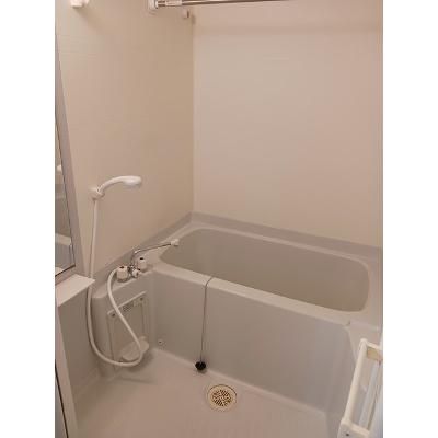 アルドーレ　Ｂ 105【管理NO：1-012714302-01040】 ★家具家電は申し込み後に搬入します 2026年08月中旬入居可能の物件画像