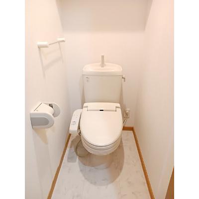 アルドーレ　Ｂ 105【管理NO：1-012714302-01040】 ★家具家電は申し込み後に搬入します 2026年08月中旬入居可能の物件画像