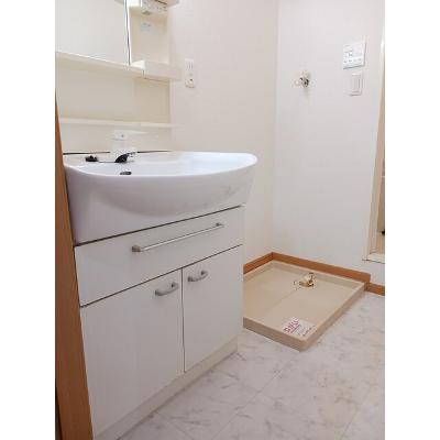 アルドーレ　Ｂ 105【管理NO：1-012714302-01040】 ★家具家電は申し込み後に搬入します 2026年08月中旬入居可能の物件画像