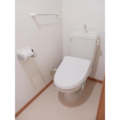 デュエル　ミサキⅢ　Ａ 201【管理NO：1-012615401-02010】 ★家具家電は申し込み後に搬入します★の物件画像