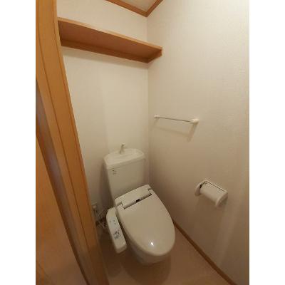 シャン・ド・フルール　Ｃ 201【管理NO：1-012342003-02010】 ★家具家電は申し込み後に搬入しますの物件画像