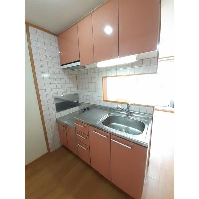 シャン・ド・フルール　Ｂ 201【管理NO：1-012342002-02010】 ★家具家電は申し込み後に搬入します★の物件画像
