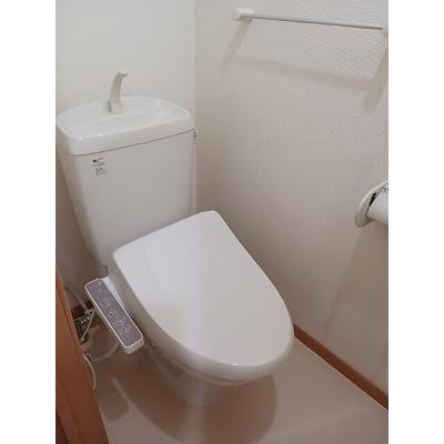 シャン・ド・フルール　Ｂ 201【管理NO：1-012342002-02010】 ★家具家電は申し込み後に搬入します★の物件画像