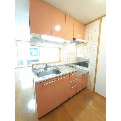 シャン・ド・フルール　Ａ 103【管理NO：1-012342001-01030】 ★家具家電は申し込み後に搬入します★の物件画像