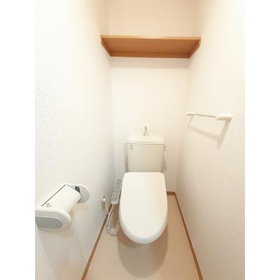 シャン・ド・フルール　Ａ 103【管理NO：1-012342001-01030】 ★家具家電は申し込み後に搬入します★の物件画像