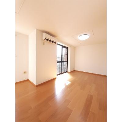ブル－スカイＡ 202【管理NO：1-012066101-02020】 ★家具家電は申し込み後に搬入します★の物件画像