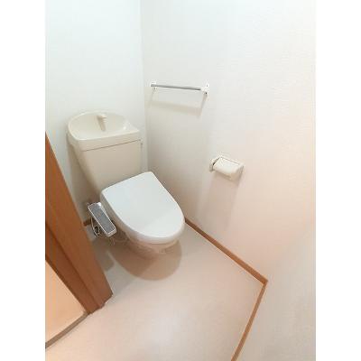 ブル－スカイＡ 202【管理NO：1-012066101-02020】 ★家具家電は申し込み後に搬入します★の物件画像