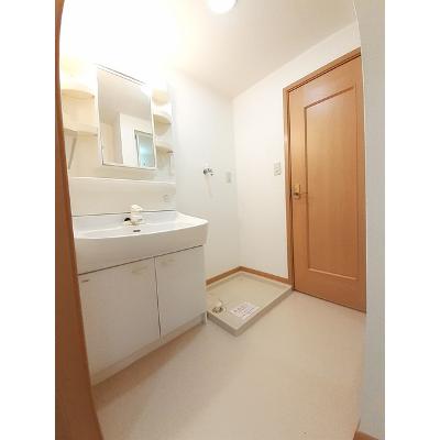ブル－スカイＡ 202【管理NO：1-012066101-02020】 ★家具家電は申し込み後に搬入します★の物件画像