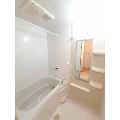 プリムヴェールＢ 202【管理NO：1-012050102-02020】 ★家具家電は申し込み後に搬入します★の物件画像