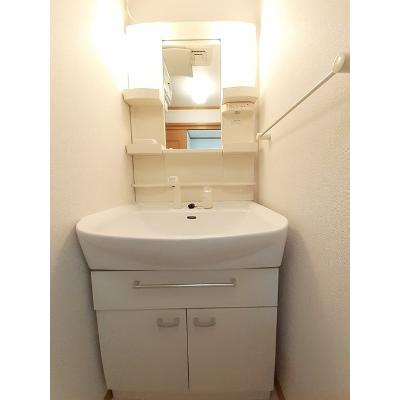プリムヴェールＢ 202【管理NO：1-012050102-02020】 ★家具家電は申し込み後に搬入します★の物件画像