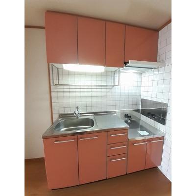 サザン・ヴィアーレＢ 105【管理NO：1-011812502-01040】 ★家具家電は申し込み後に搬入しますの物件画像