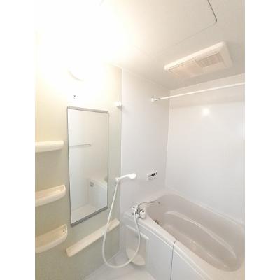 サザン・ヴィアーレＢ 105【管理NO：1-011812502-01040】 ★家具家電は申し込み後に搬入しますの物件画像