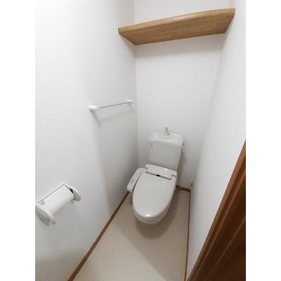 サザン・ヴィアーレＢ 105【管理NO：1-011812502-01040】 ★家具家電は申し込み後に搬入しますの物件画像