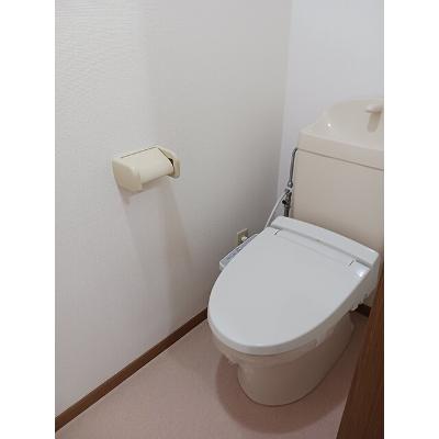 ホワイトリバー　Ｂ 101【管理NO：1-011231302-01010】 ★家具家電は申し込み後に搬入しますの物件画像