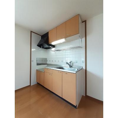ホワイトリバー　Ａ 203【管理NO：1-011231301-02030】 ★家具家電は申し込み後に搬入します★の物件画像