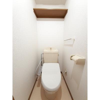ホワイトリバー　Ａ 203【管理NO：1-011231301-02030】 ★家具家電は申し込み後に搬入します★の物件画像