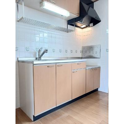 ホワイトリバー　Ａ 202【管理NO：1-011231301-02020】 ★家具家電は申し込み後に搬入します★の物件画像