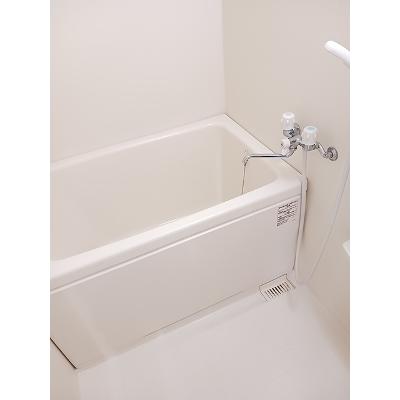 ホワイトリバー　Ａ 202【管理NO：1-011231301-02020】 ★家具家電は申し込み後に搬入します★の物件画像