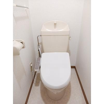 ホワイトリバー　Ａ 202【管理NO：1-011231301-02020】 ★家具家電は申し込み後に搬入します★の物件画像