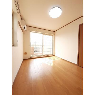 メルクマールＳＸ　Ⅱ 101【管理NO：1-011166202-01010】 ★家具家電は申し込み後に搬入します 2026年07月下旬入居可能の物件画像