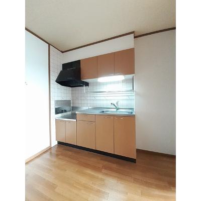 メルクマールＳＸ　Ⅱ 101【管理NO：1-011166202-01010】 ★家具家電は申し込み後に搬入します 2026年07月下旬入居可能の物件画像