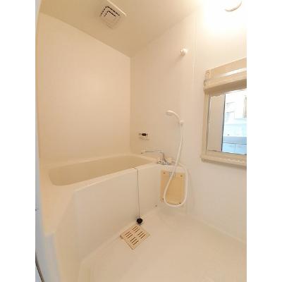 メルクマールＳＸ　Ⅱ 101【管理NO：1-011166202-01010】 ★家具家電は申し込み後に搬入します 2026年07月下旬入居可能の物件画像