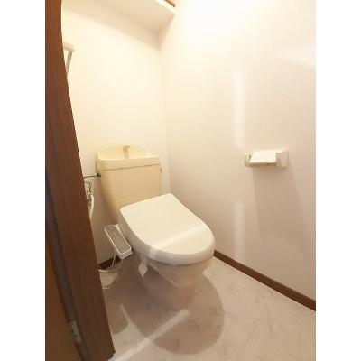 メルクマールＳＸ　Ⅱ 101【管理NO：1-011166202-01010】 ★家具家電は申し込み後に搬入します 2026年07月下旬入居可能の物件画像