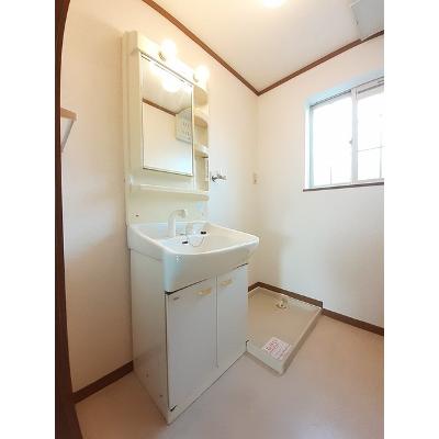 メルクマールＳＸ　Ⅱ 101【管理NO：1-011166202-01010】 ★家具家電は申し込み後に搬入します 2026年07月下旬入居可能の物件画像