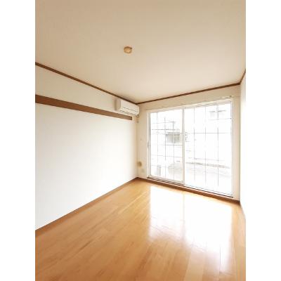 ソレイユ・ルヴァンＢ 102【管理NO：1-010617402-01020】 ★家具家電は申し込み後に搬入します★の物件画像