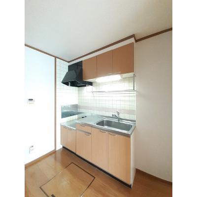 ソレイユ・ルヴァンＢ 102【管理NO：1-010617402-01020】 ★家具家電は申し込み後に搬入します★の物件画像