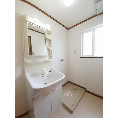 ソレイユ・ルヴァンＢ 102【管理NO：1-010617402-01020】 ★家具家電は申し込み後に搬入します★の物件画像