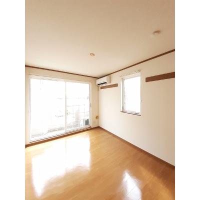 ソレイユ・ルヴァンＡ 105【管理NO：1-010617401-01040】 ★家具家電は申し込み後に搬入します 2026年07月下旬入居可能の物件画像
