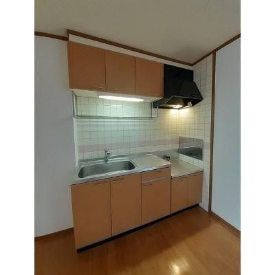 ソレイユ・ルヴァンＡ 105【管理NO：1-010617401-01040】 ★家具家電は申し込み後に搬入します 2026年07月下旬入居可能の物件画像