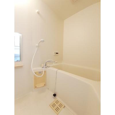ソレイユ・ルヴァンＡ 105【管理NO：1-010617401-01040】 ★家具家電は申し込み後に搬入します 2026年07月下旬入居可能の物件画像