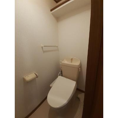 ソレイユ・ルヴァンＡ 105【管理NO：1-010617401-01040】 ★家具家電は申し込み後に搬入します 2026年07月下旬入居可能の物件画像