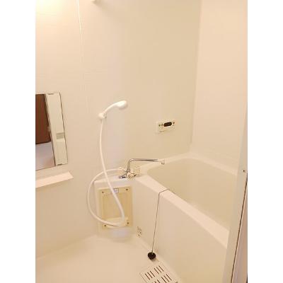 ハイツ　ロジュマンＡ 201【管理NO：1-010554601-02010】の物件画像