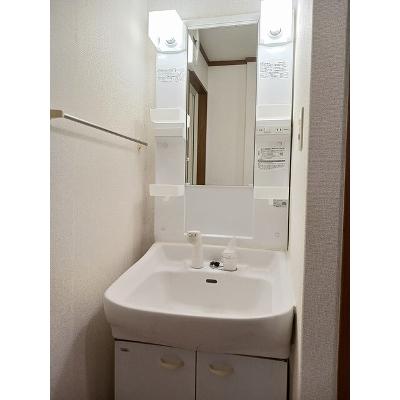ハイツ　ロジュマンＡ 201【管理NO：1-010554601-02010】の物件画像