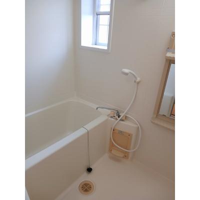ウィルレジデンスⅠ 103【管理NO：1-010204101-01030】 ★家具家電は申し込み後に搬入します★の物件画像