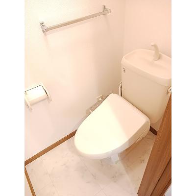 ウィルレジデンスⅠ 103【管理NO：1-010204101-01030】 ★家具家電は申し込み後に搬入します★の物件画像